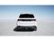2027 Mercedes-Benz GLS GLS 450