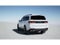2027 Mercedes-Benz GLS GLS 450