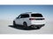 2027 Mercedes-Benz GLS GLS 450