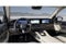 2027 Mercedes-Benz GLS GLS 450