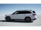 2027 Mercedes-Benz GLS GLS 450