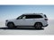 2027 Mercedes-Benz GLS GLS 450