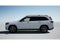 2027 Mercedes-Benz GLS GLS 450