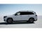 2027 Mercedes-Benz GLS GLS 450