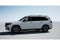 2027 Mercedes-Benz GLS GLS 450