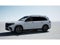 2027 Mercedes-Benz GLS GLS 450