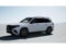 2027 Mercedes-Benz GLS GLS 450