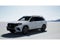 2027 Mercedes-Benz GLS GLS 450