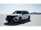 2027 Mercedes-Benz GLS GLS 450