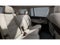 2027 Mercedes-Benz GLS GLS 450