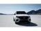 2027 Mercedes-Benz GLS GLS 450