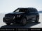 2027 Mercedes-Benz GLS GLS 450