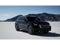 2027 Mercedes-Benz GLS GLS 450
