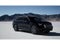 2027 Mercedes-Benz GLS GLS 450