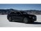 2027 Mercedes-Benz GLS GLS 450