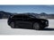 2027 Mercedes-Benz GLS GLS 450