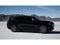 2027 Mercedes-Benz GLS GLS 450