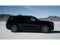 2027 Mercedes-Benz GLS GLS 450