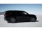 2027 Mercedes-Benz GLS GLS 450