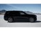2027 Mercedes-Benz GLS GLS 450