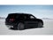 2027 Mercedes-Benz GLS GLS 450