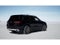 2027 Mercedes-Benz GLS GLS 450