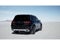 2027 Mercedes-Benz GLS GLS 450