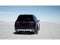 2027 Mercedes-Benz GLS GLS 450