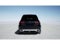 2027 Mercedes-Benz GLS GLS 450