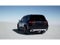 2027 Mercedes-Benz GLS GLS 450