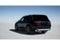 2027 Mercedes-Benz GLS GLS 450