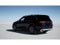 2027 Mercedes-Benz GLS GLS 450