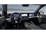 2027 Mercedes-Benz GLS GLS 450