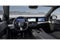 2027 Mercedes-Benz GLS GLS 450