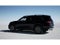 2027 Mercedes-Benz GLS GLS 450