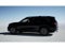 2027 Mercedes-Benz GLS GLS 450