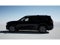 2027 Mercedes-Benz GLS GLS 450