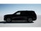 2027 Mercedes-Benz GLS GLS 450