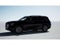 2027 Mercedes-Benz GLS GLS 450