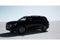 2027 Mercedes-Benz GLS GLS 450