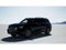 2027 Mercedes-Benz GLS GLS 450