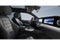 2027 Mercedes-Benz GLS GLS 450
