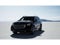 2027 Mercedes-Benz GLS GLS 450