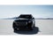 2027 Mercedes-Benz GLS GLS 450