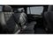 2027 Mercedes-Benz GLS GLS 450