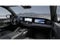 2027 Mercedes-Benz GLS GLS 450