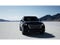 2027 Mercedes-Benz GLS GLS 450