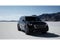 2027 Mercedes-Benz GLS GLS 450