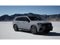 2027 Mercedes-Benz GLS GLS 450