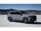 2027 Mercedes-Benz GLS GLS 450